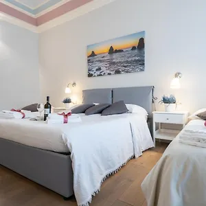 3* Bed & Breakfast Il Leone Blu